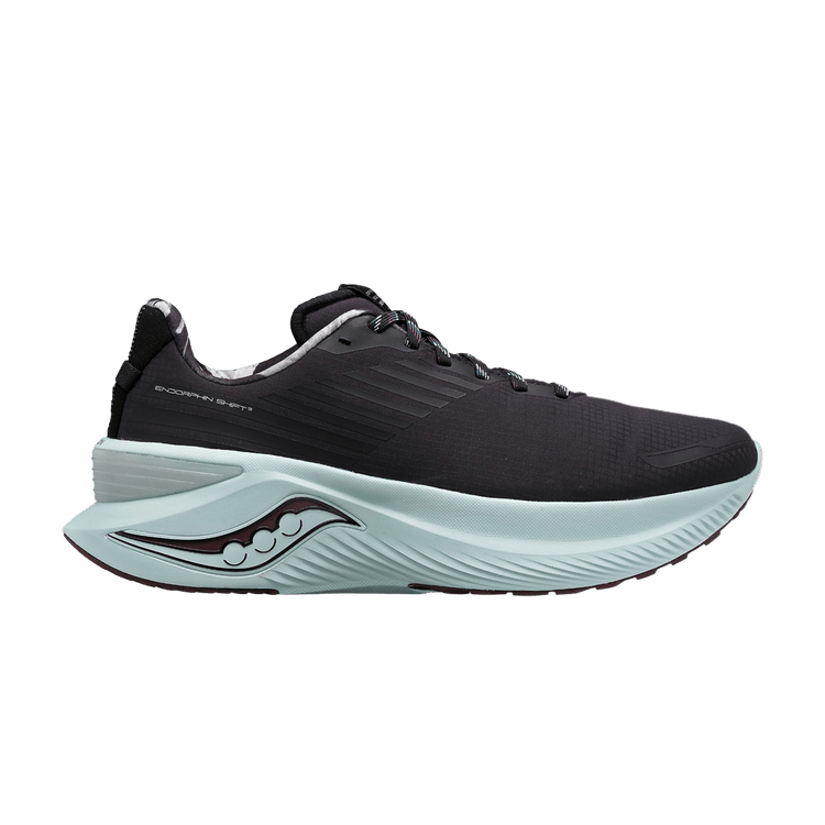 Saucony Endorphin Shift 3 Runshield 'Miles To Go'