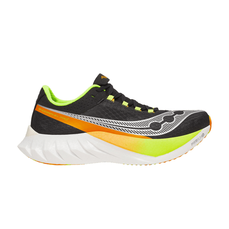 Saucony Endorphin Pro 4 'Black Vo2'