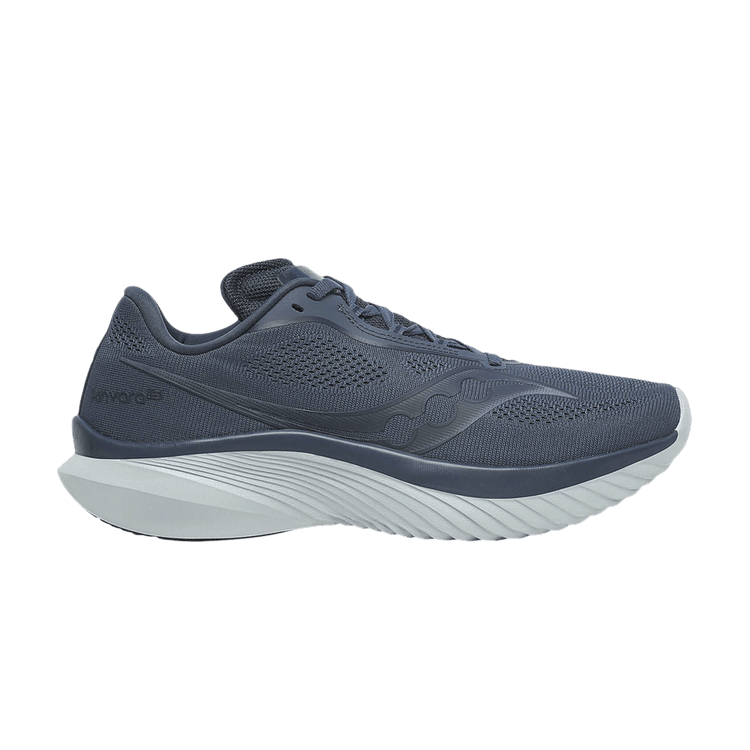 Saucony Kinvara 15 'Dusk Granite'