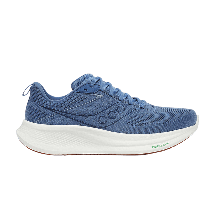 Saucony Ride RFG 'Dusk'