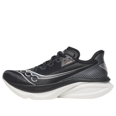 Saucony Endorphin Azura 'Black White'