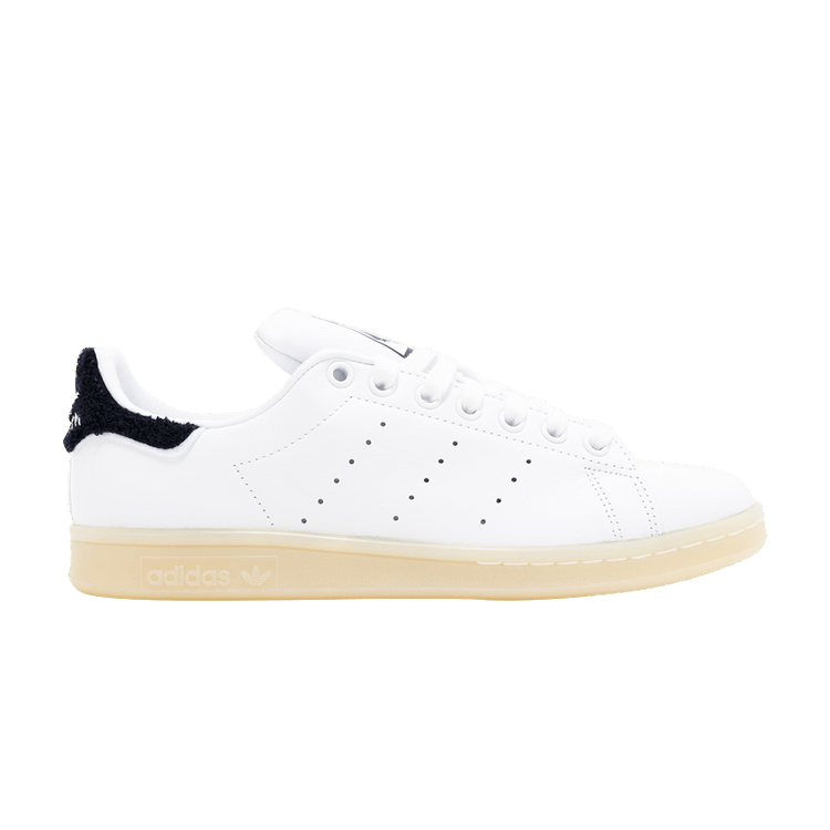 adidas Wmns Stan Smith 'Footwear White'