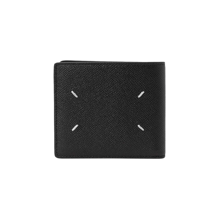 Maison Margiela Cardholder 'Black'
