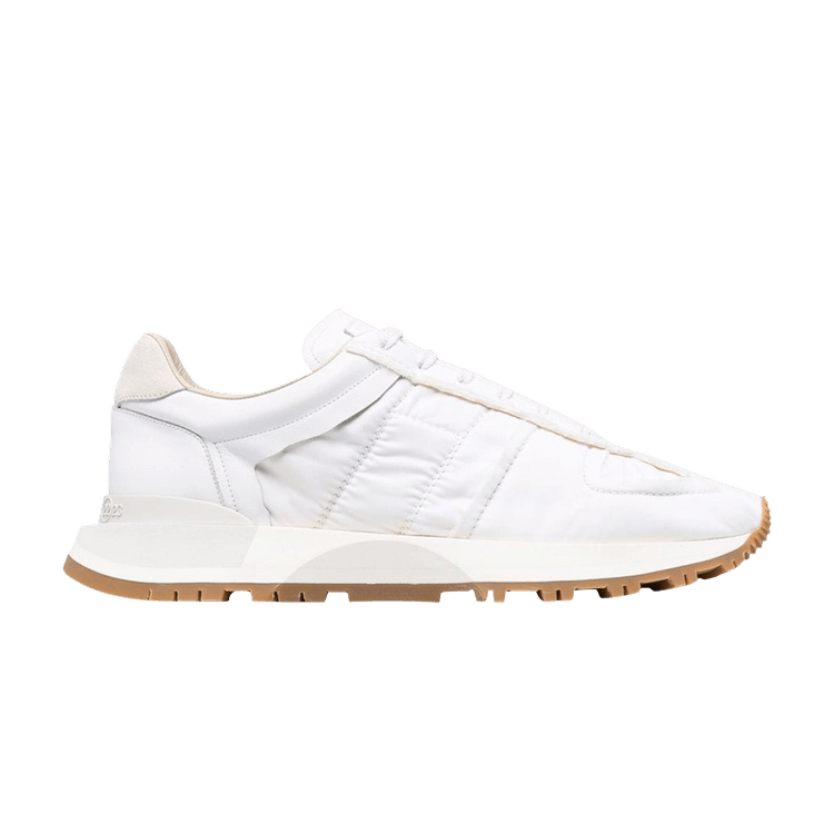 Maison Margiela Runner 'White'