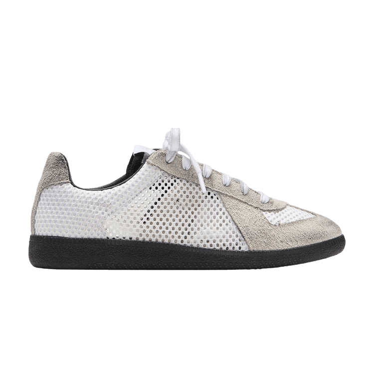 Maison Margiela Wmns Replica 'Grey White'