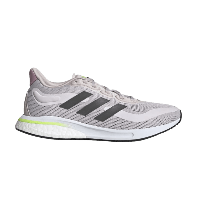 Adidas Wmns Supernova 'Ice Purple'