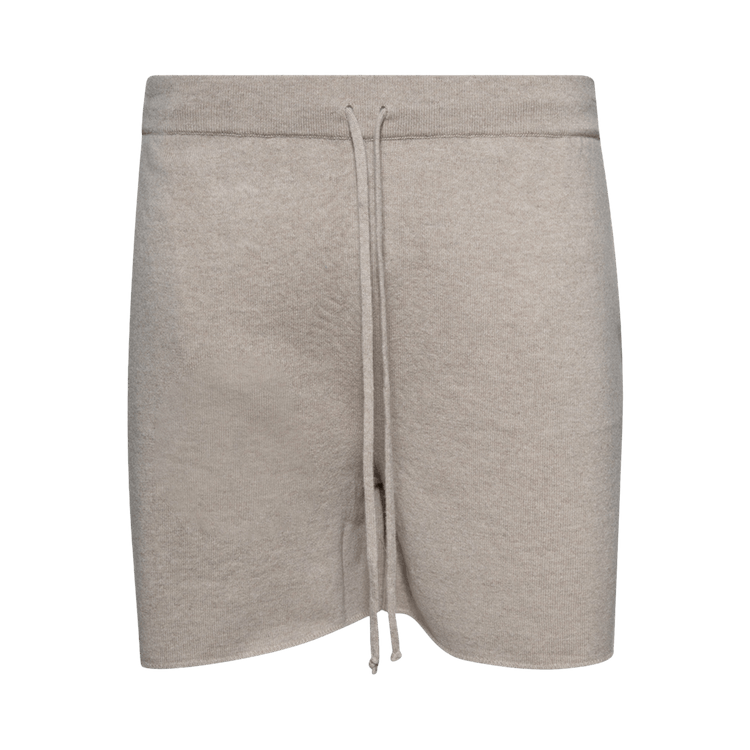Maison Margiela Shorts 'Walnut'