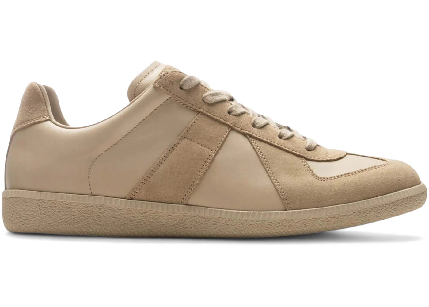 Maison Margiela Replica Oyster Hut