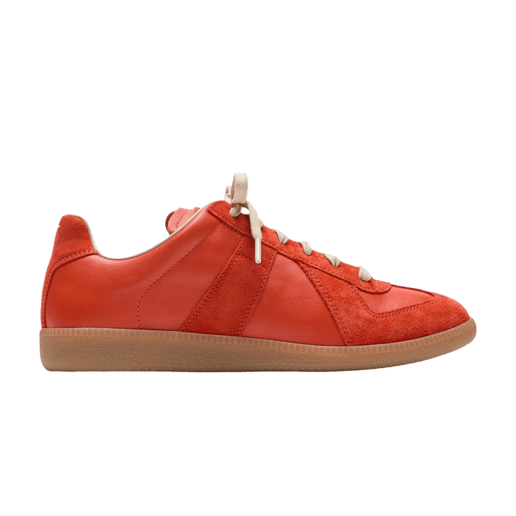 Maison Margiela Replica 'Orange'