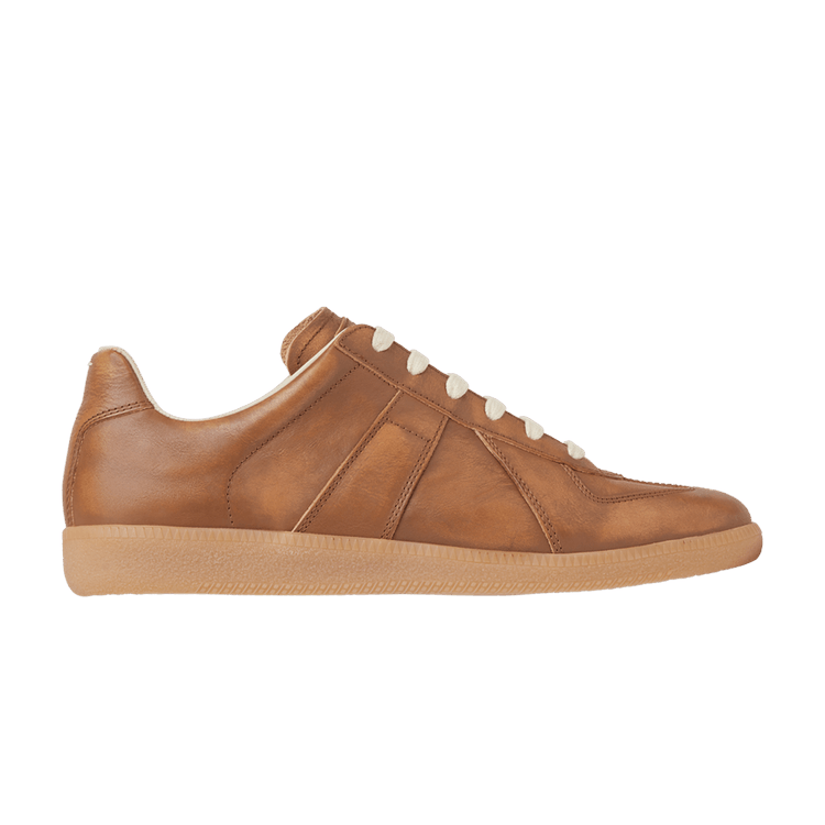 Maison Margiela Replica 'Safari Shade'