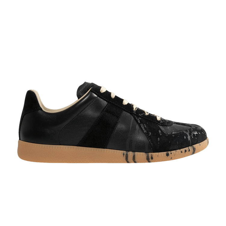 Maison Margiela Replica 'Black'
