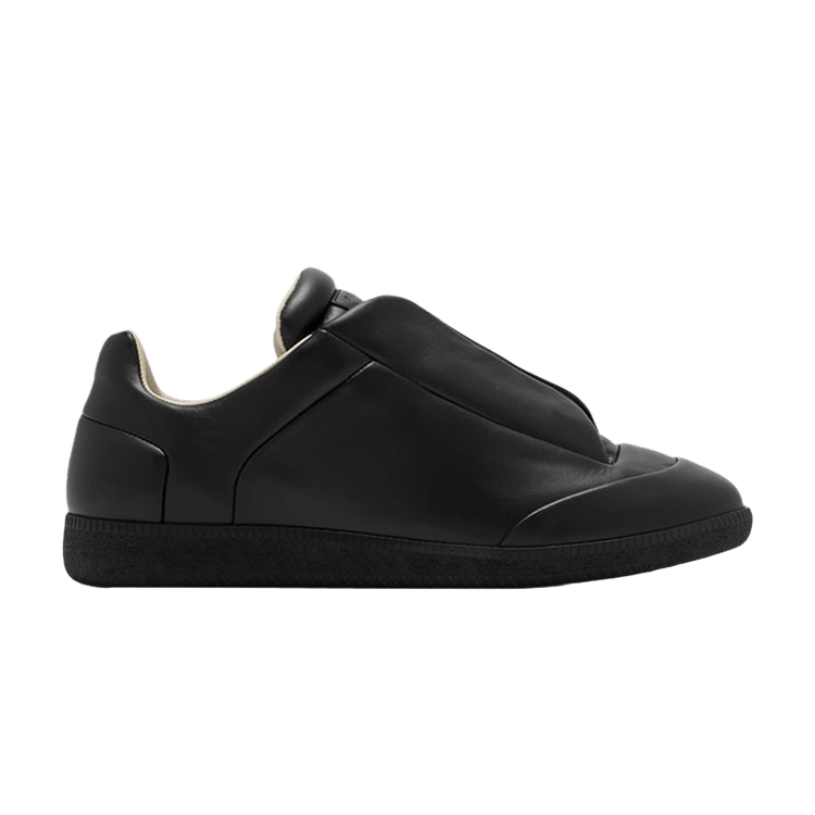 Maison Margiela Future Low 'Black'