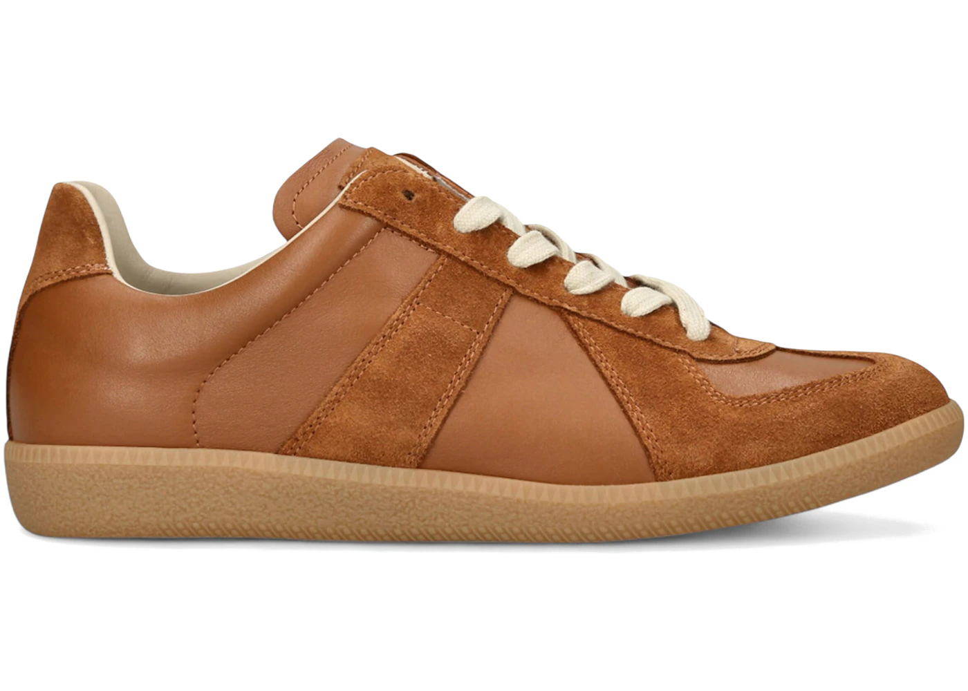 Maison Margiela Replica Light Brown (Women's)