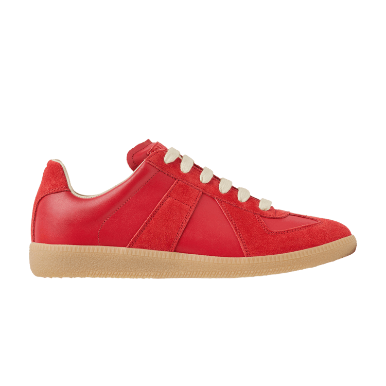 Maison Margiela Wmns Replica Low 'Boero'