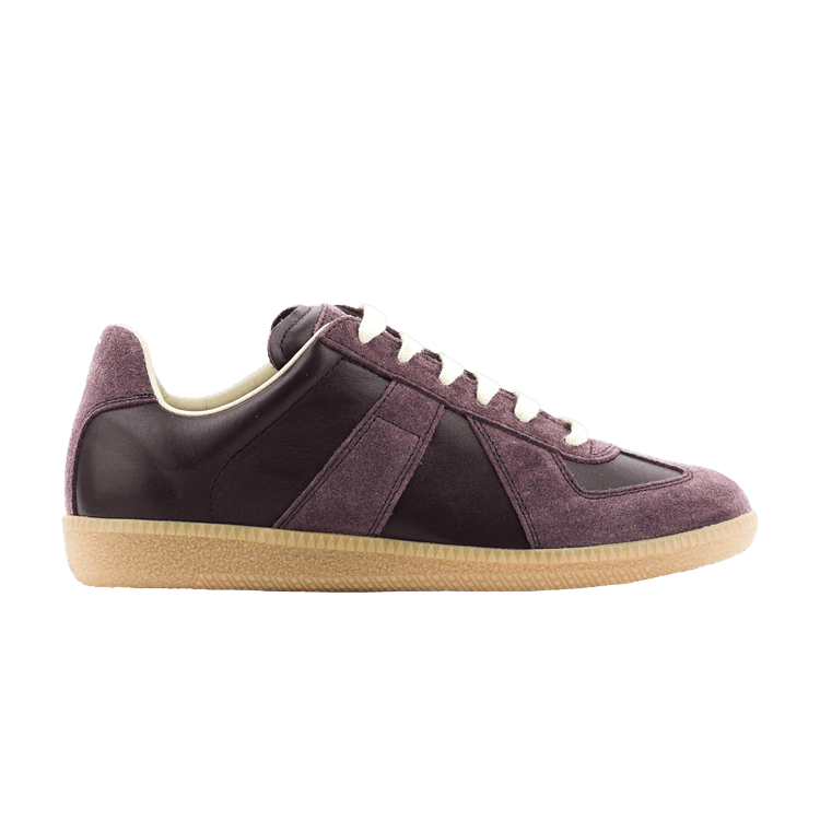 Wmns Maison Margiela Replica 'Winetasting'