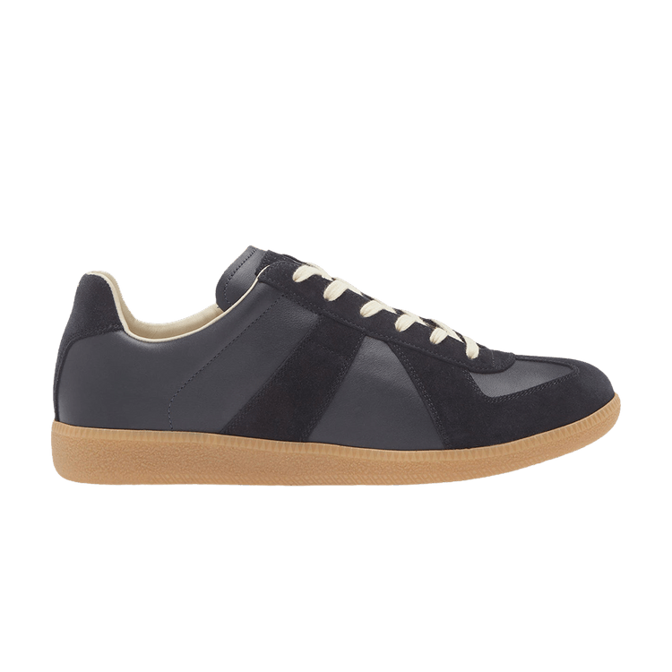 Maison Margiela Wmns Replica 'Blue Nights'