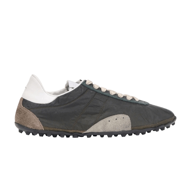 Maison Margiela Wmns Sprinter Low 'Dusty Green Black'