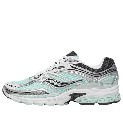 (WMNS) Saucony Progrid Omni 9 'Fair Aqua'