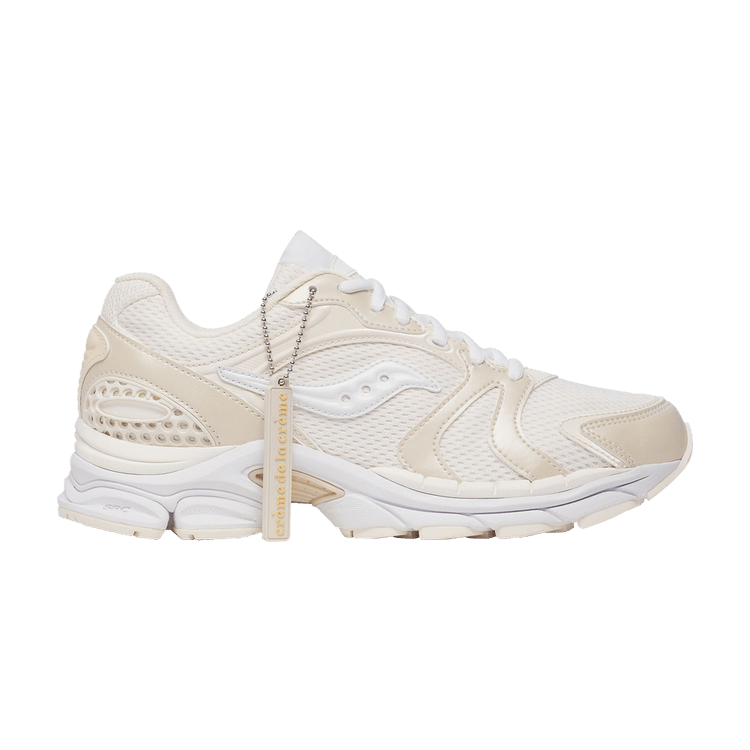 Saucony Wmns ProGrid Triumph 4 'Galentine's Day'