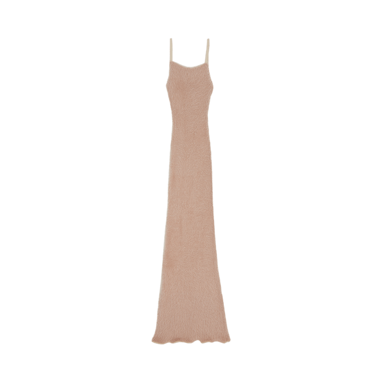 MM6 Maison Margiela Midi Dress 'Alba'
