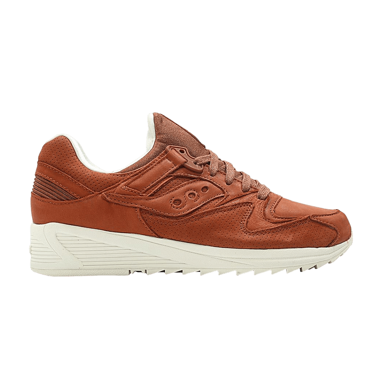 Saucony Grid 8500 HT 'Burnish Pack'
