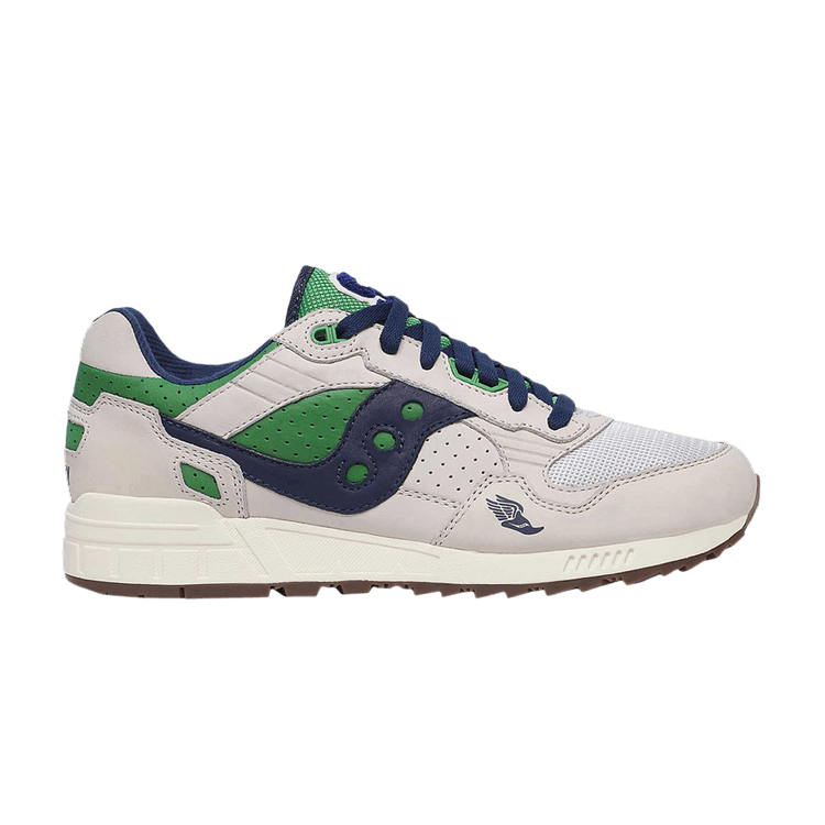 Saucony Shadow 5000 'Ivy League'