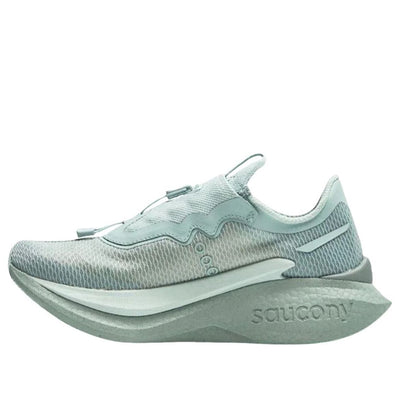 Saucony Endorphin Pro 5 Bungee 'Palladian Cream'