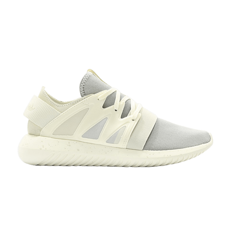 Adidas Tubular Viral