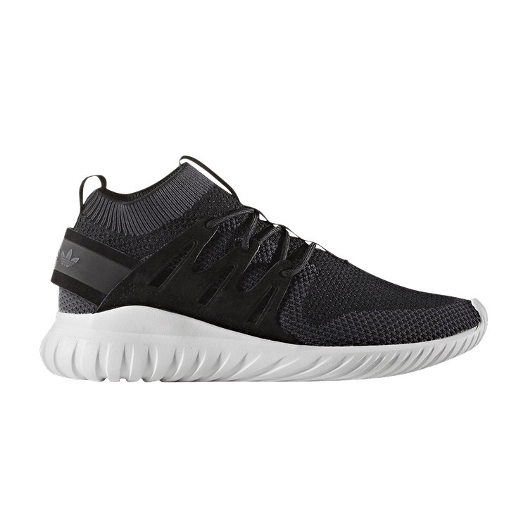 adidas Tubular Nova PK 'Black'