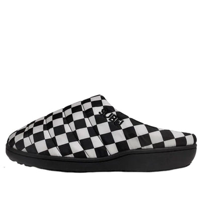 SUBU Originals F-Line 'Checker'