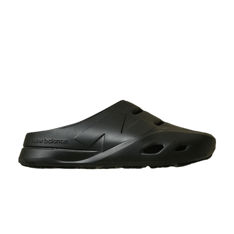 New Balance NB Clog 'Black'