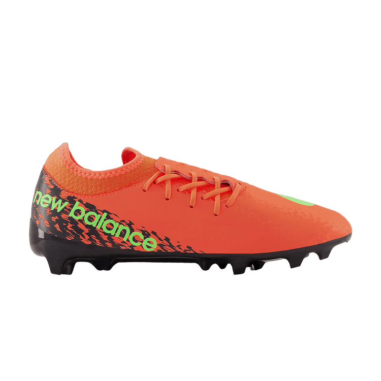 New Balance Furon v7 Dispatch FG 'Dizzy Heights Pack'