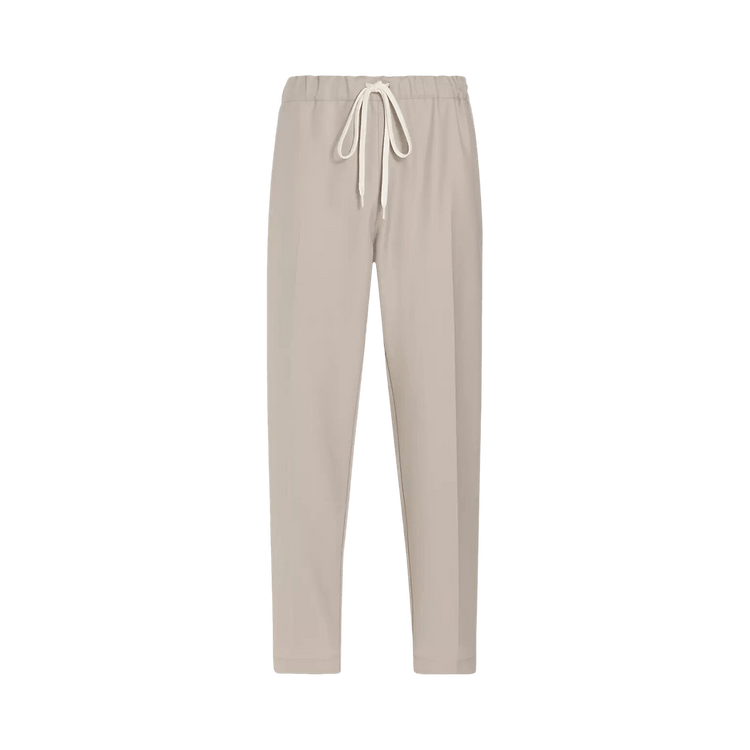MM6 Maison Margiela Pants 'Taupe'