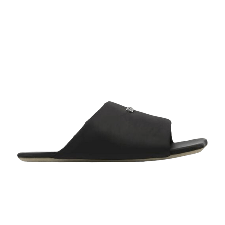 MM6 Maison Margiela Sandal 'Black'