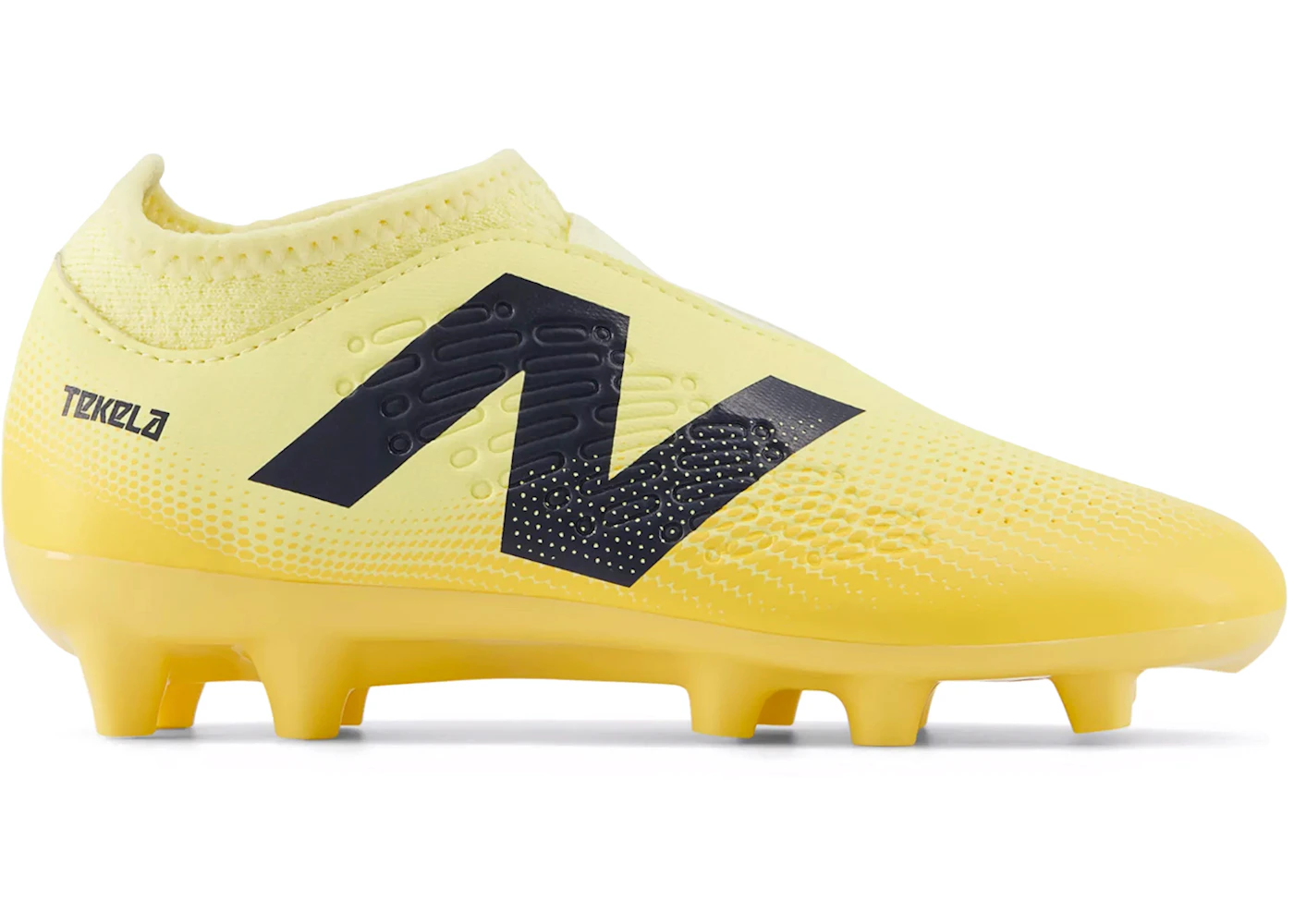 New Balance Tekela Magique V4+ FG Energy Rush Pack (GS)