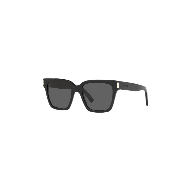 Saint Laurent Sunglasses 'Black'