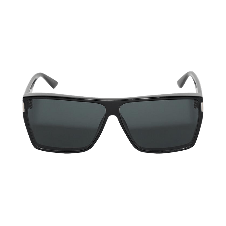 Saint Laurent SL 756 Sunglasses 'Black'