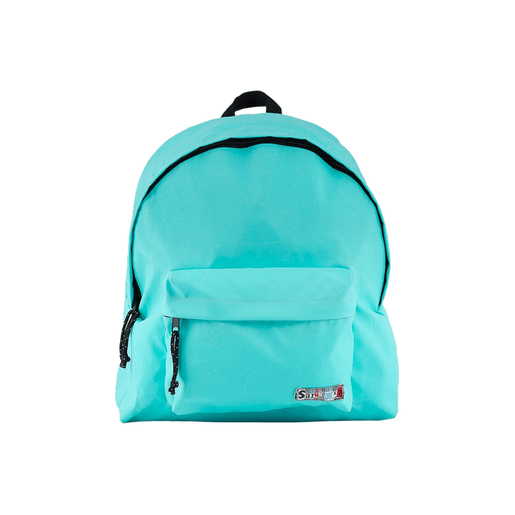 SAINT Mxxxxxx Backpack 'Blue'