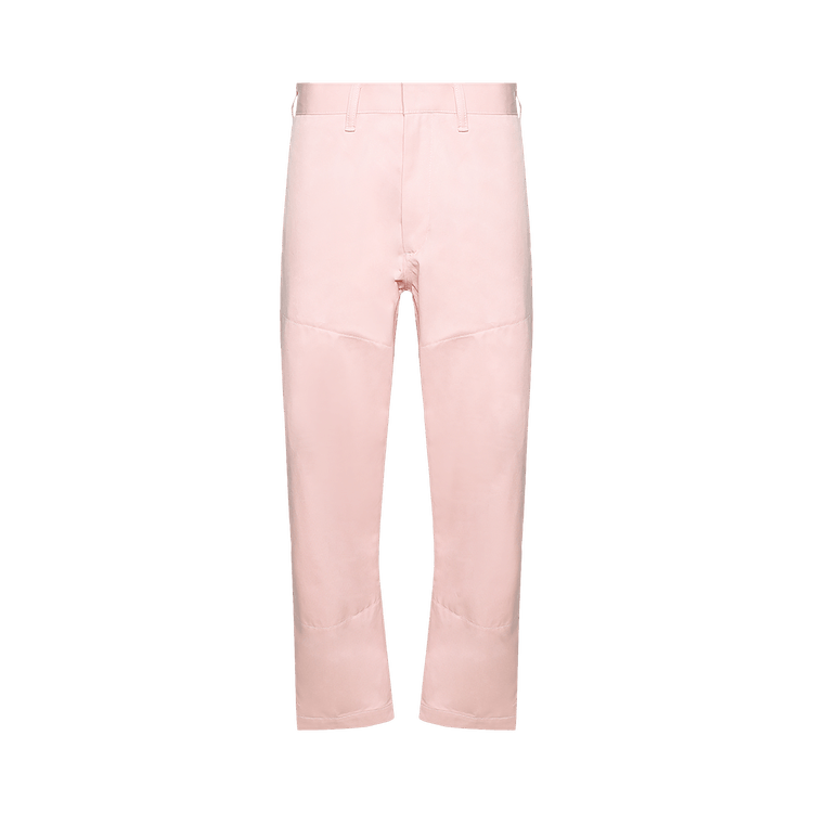 SAINT Mxxxxxx Wide Pants Chino 'Pink'