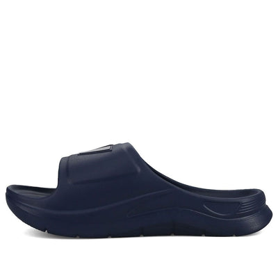 New Balance 202XA Slides 'Navy'