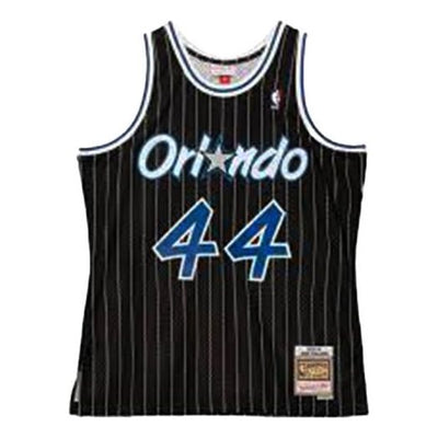 Mitchell & Ness SW 09-10 44