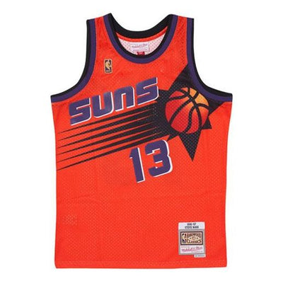 Mitchell & Ness SW NBA 1996 MN