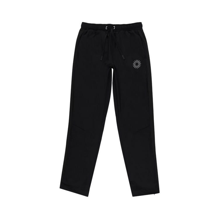 Paradise Zero Cross Train Joggers 'Black'