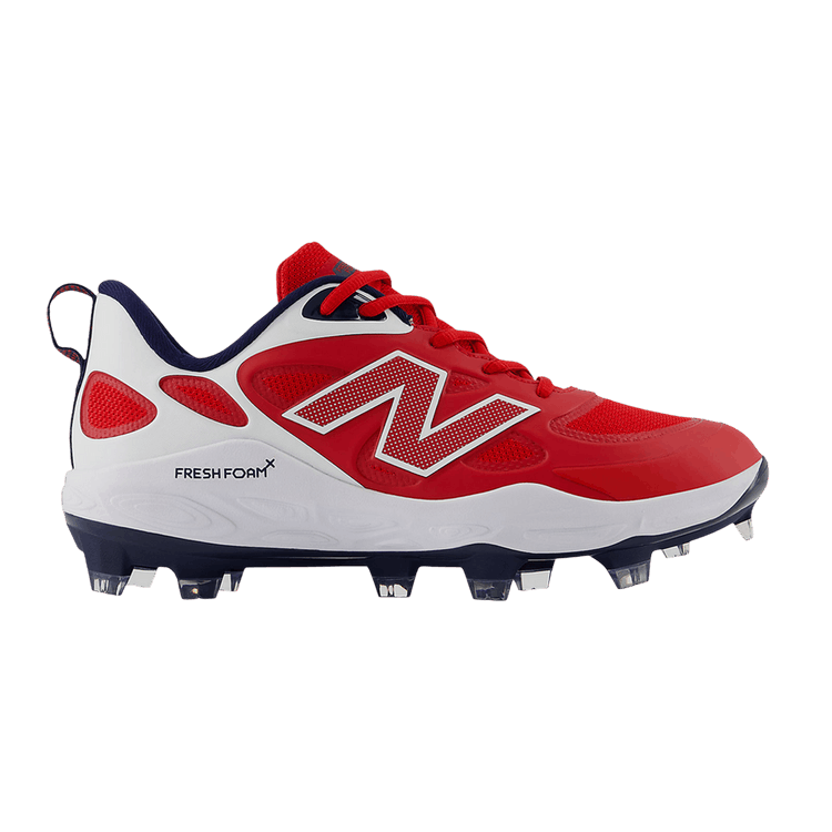 New Balance Wmns Fresh Foam Velo v4 Molded 'USA'