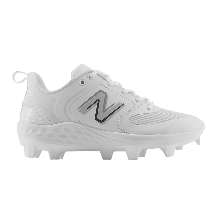 New Balance Wmns Fresh Foam Velo v3 Molded 'White'