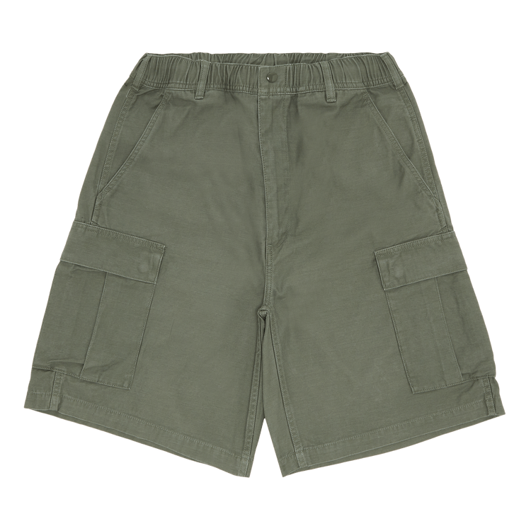 Supreme Cargo Short 'Olive'