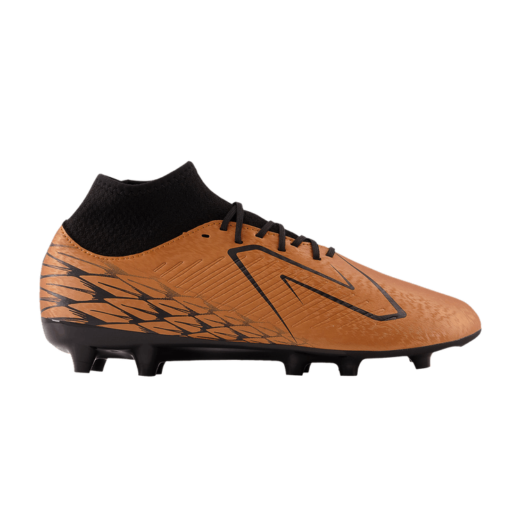New Balance Tekela v4 Magique FG 'Own Now Pack'