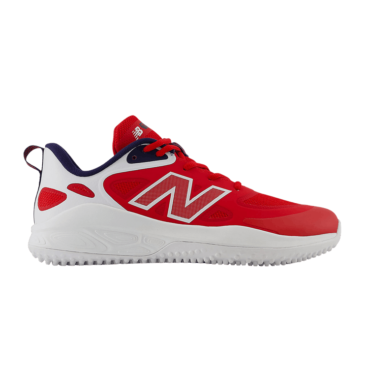New Balance Wmns Fresh Foam Velo v4 TF 'USA'