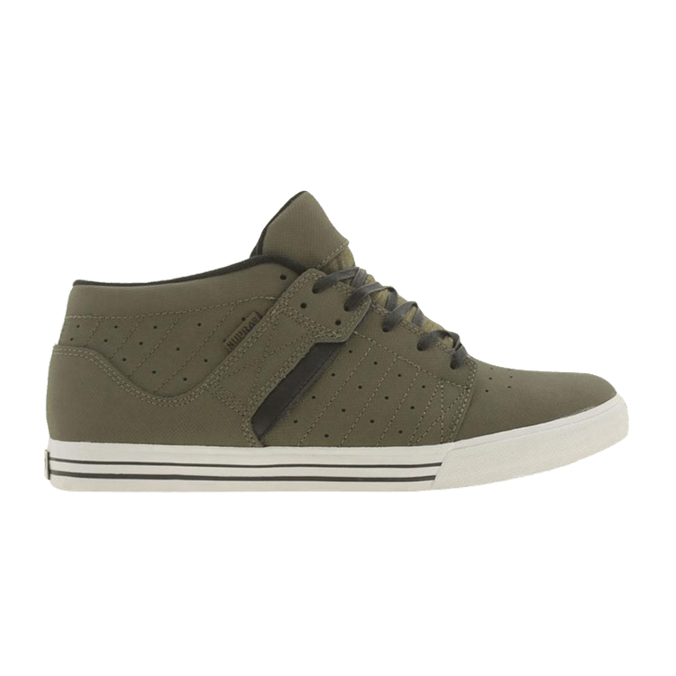 Supra EE Diablo 1.5