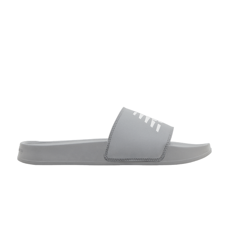 New Balance 200 Slide 'Slate Grey'